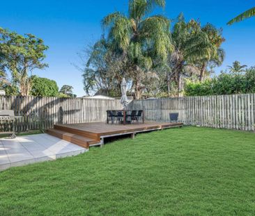 147a Singer Street, Wynnum, Qld 4178 - Photo 1