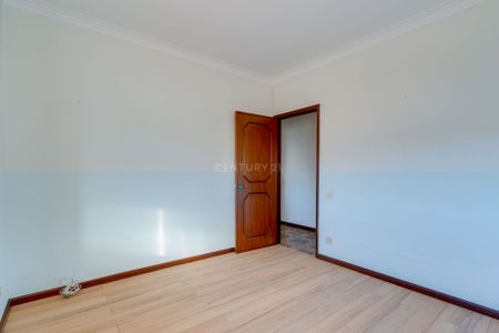 Apartamento T3 - No centro de Espinho - Photo 4