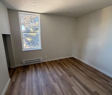 92 ALFRED Street Unit# 4, Brantford, Ontario, N3S5G2 - Photo 6