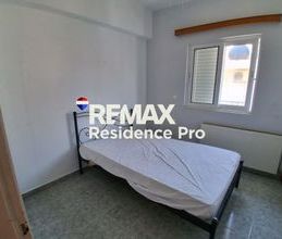 Διαμέρισμα για ενοικίαση - Γούβες, - Φωτογραφία 5