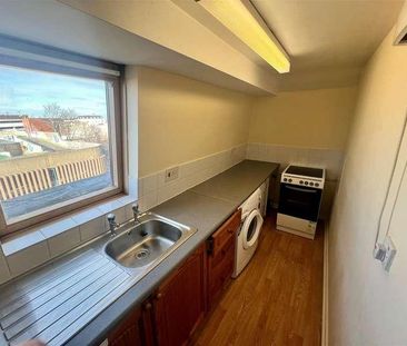 Grosvenor Street Cheltenham, GL52 - Photo 1