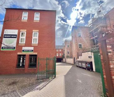 Wollaton Street - Photo 4