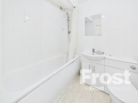 Meadfield Road, Slough, Berkshire,SL3 - Photo 3