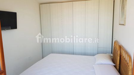 Bilocale via San Gennaro, Santa Maria, Castellabate - Photo 4