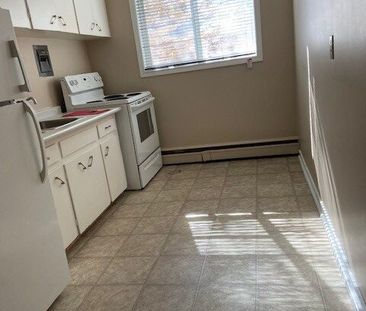 1 BDRM/1 BATH - 422 4TH AVE N - Available NOW! *RENT SPECIAL* - Photo 2