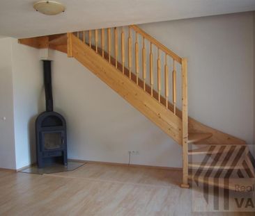 Pronájem domu 100 m2 - Фото 1