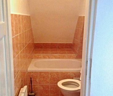 Pronájem bytu 1+kk a garsoniéry 22 m², Nové domovy, Kaplice - Photo 2