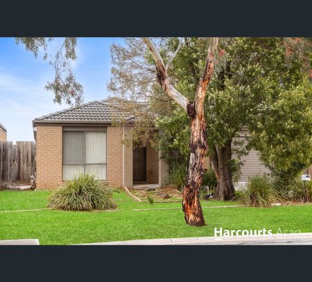 25 Warren Close, Narre Warren, Vic 3805 - Photo 3