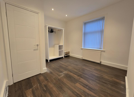 Harold Street, Burnley - Photo 2