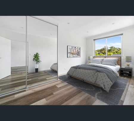 209/259 Condamine Street, Manly Vale, NSW 2093 - Photo 2