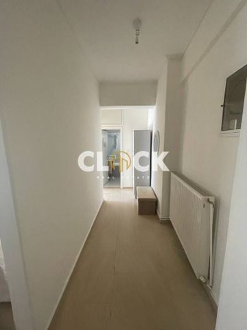 Studio/Γκαρσονιέρα για ενοικίαση Μαλακοπή (Τούμπα) - Φωτογραφία 5