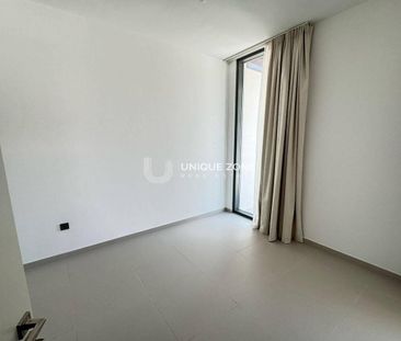 MULTIPLE OPTIONS | LANDSCAPED | READY TO MOVEIN - Photo 5