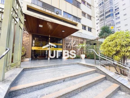 Apartamento Residencial - Photo 4