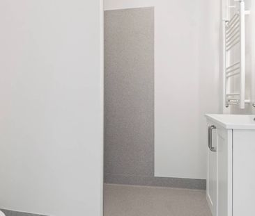 Om lejligheden - Photo 5