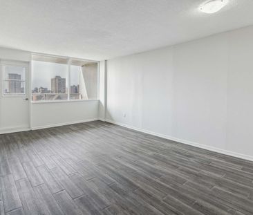 Park Victoria Apartments - 1 Bedroom - Photo 2