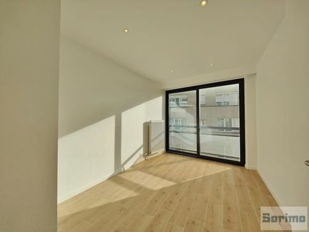 Appartement te huur - Photo 4