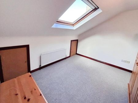 29a Lurganure Road, Lisburn, BT28 2TS - Photo 5