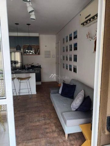Apartamento No Edifício Imotion Para Locação - Foto 5