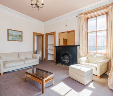 4003L - Montrose Terrace, Edinburgh, EH7 5DL - Photo 5