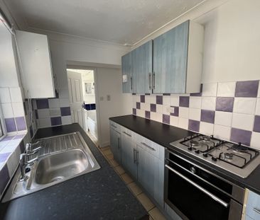 Star Road, Peterborough - Photo 5