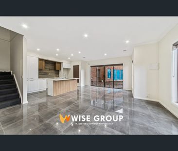 8/13-15 Henry Street, Pakenham, Vic 3810 - Photo 2