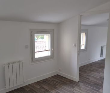 93320, Pavillons-Sous-Bois - Photo 4
