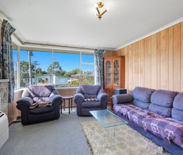 14 Westfield Street, Claremont TAS 7011 - House For Rent | Domain - Photo 6