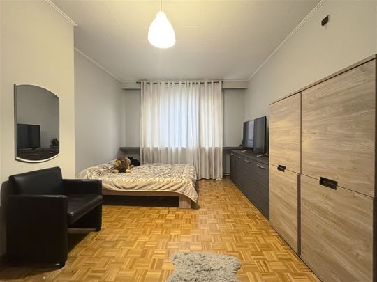 Appartement te huur in Sint-Niklaas - Foto 1