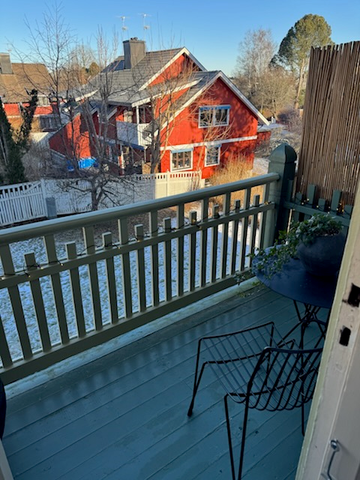 Tegnérvägen, Gävle - Photo 5
