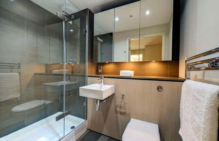 Merchant Square, W2, London - Photo 5