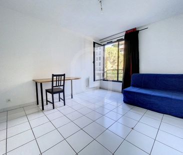 Appartement MONTPELLIER (34000) - Photo 4