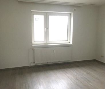 Hübsche 2-Zi.-Whg. mit Tageslichtbad und Balkon - Foto 3