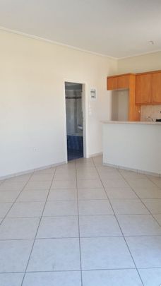 Studio/Γκαρσονιέρα για ενοικίαση - Ιλίσια, - Photo 1