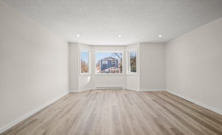 134 Chestnut – 2 Bedroom, Winnipeg, MB - Photo 5