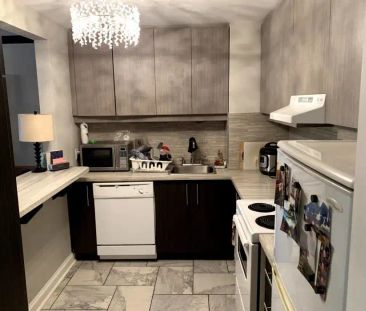 210 Stewart St. — 1 Bedroom - Photo 3