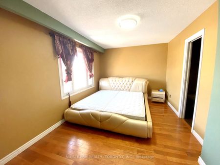 For Lease - 2606 Midland Avenue Unit# 3B, Toronto, Ontario - Photo 2