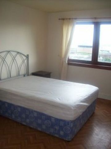 Broughty Ferry Road, Dundee - Photo 3