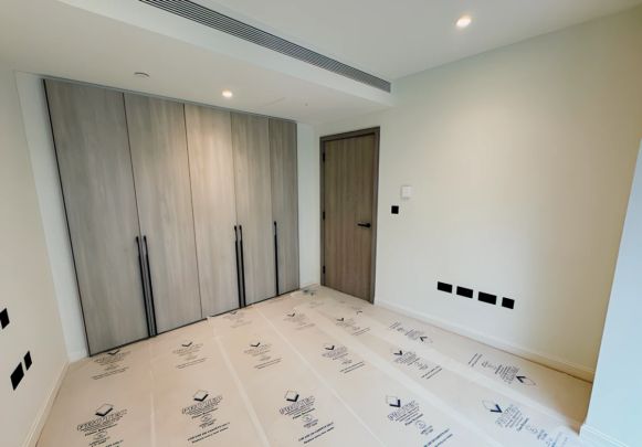 1 Bedroom 1 Bathroom - Photo 1