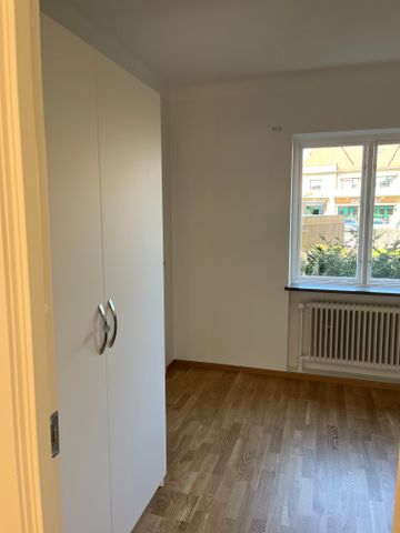 Storgatan, Höganäs - Photo 2