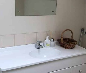 Two Bedrooms in Riccaton - Photo 3