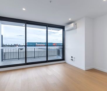 Convenient, Secure and Stylish! - Photo 1