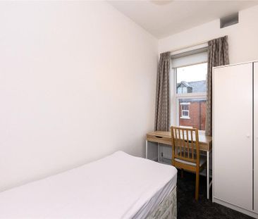 1 bedroom terraced house to rent - Photo 2