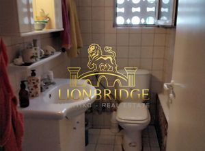 Διαμέρισμα για ενοικίαση - Μεταμόρφωση - Photo 5