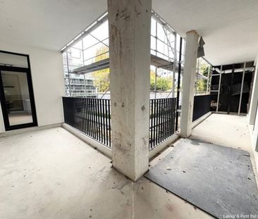 Appartement te huur - Photo 3