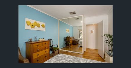 Charming 4 Bedroom Colonial Residence In Beautiful Magill! - Photo 2