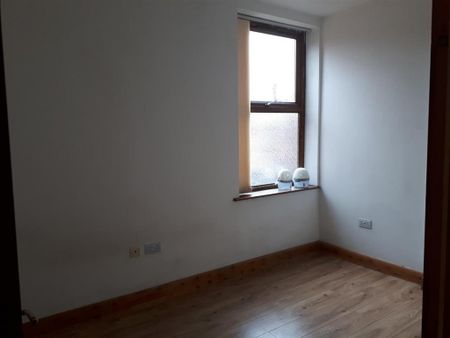1 bedroom house to rent - Photo 2