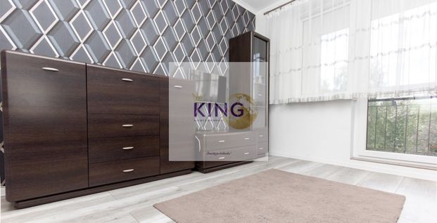 Mieszkanie na wynajem Szczecin , Świerczewo - Zdjęcie 1