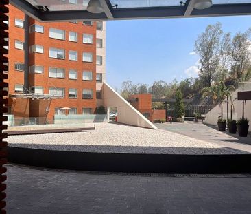 Departamento en renta - Photo 6