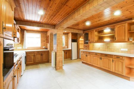 Greater Foxes, Fulbourn, Cambridge - Photo 2