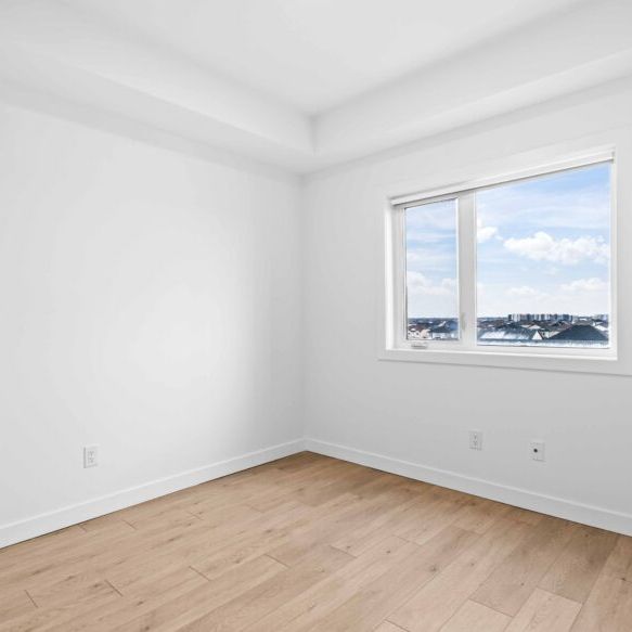 Many different floor plans available to meet everyones needs - Photo 1